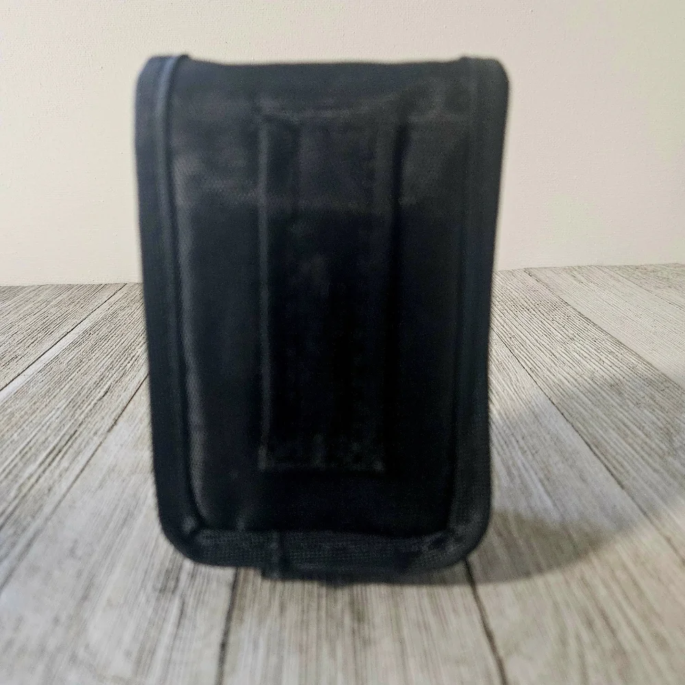 Unbranded compact binoculars